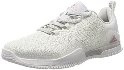 adidas damen los angeles w gymnastikschuhe|Adidas Sneaker Shop Los Angeles CA – ShopWSS.